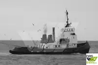 Römorkör satılık