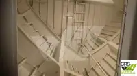 Konaklama mavnası satılık