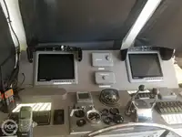 Devriye botu satılık