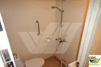 Araştırma gemisi satılık