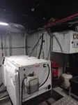 İş gemileri satılık