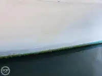 Feribot satılık