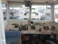 Feribot satılık