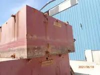 Gezi teknesi satılık