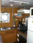 Çekme teknesi satılık
