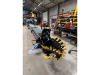 Dredger (Kazık çakma gemisi) satılık