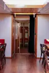 Yat satılık
