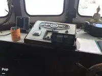 Trol gemisi satılık