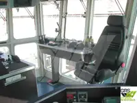 General Cargo/Multi-purpose satılık