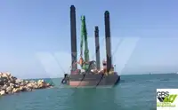 Gezi teknesi satılık