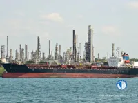 Petrol/Kimyasal tankeri satılık
