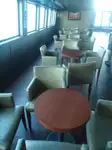 Feribot satılık