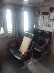 İş gemileri satılık