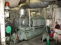 Römorkör satılık