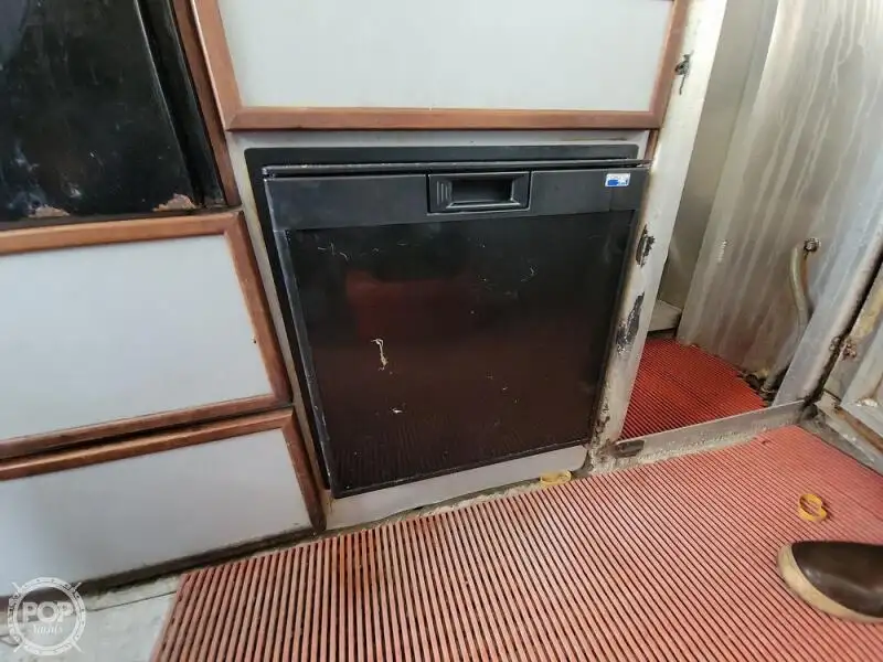 Can kurtarma botu satılık