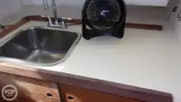 Dalgıç destek gemisi satılık