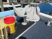 Kruvaziyer feribotu satılık
