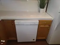 Trol gemisi satılık
