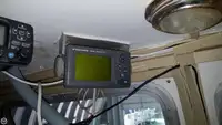 Trol gemisi satılık
