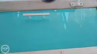 Konteyner gemisi satılık
