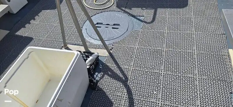 Dalgıç destek gemisi satılık