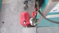 Konteyner gemisi satılık
