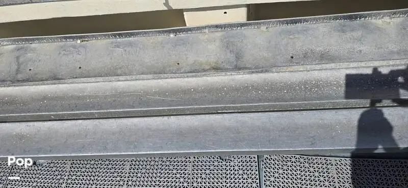 Dalgıç destek gemisi satılık