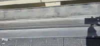 Dalgıç destek gemisi satılık