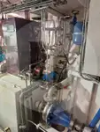 Canlı balık taşıma gemisi satılık