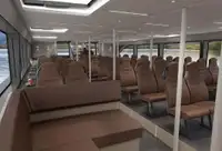 Feribot satılık