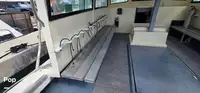 Dalgıç destek gemisi satılık