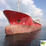 Yığın taşıyıcı satılık