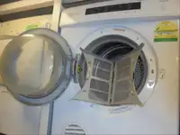 Soğutmalı gemi satılık
