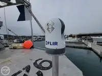 Can kurtarma botu satılık
