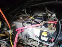 Can kurtarma botu satılık
