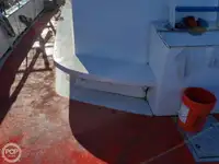 Feribot satılık