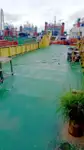 Çıkarma Gemisi, Tank satılık
