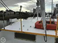 Trol gemisi satılık