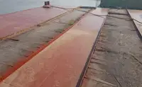 Gezi teknesi satılık