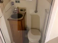 Araştırma gemisi satılık
