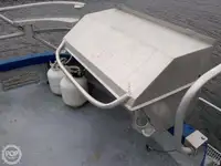 Küçük yük gemisi satılık