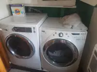Çekme teknesi satılık