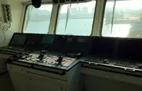 Yükseltilebilir sondaj platformu satılık