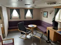 Çekme teknesi satılık