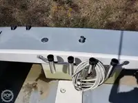Balık işleme gemisi satılık