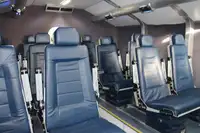 Yüzen rıhtım satılık