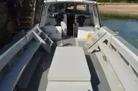Yolcu gemisi satılık