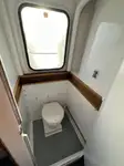 Feribot satılık