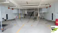 Ro-Ro ship satılık