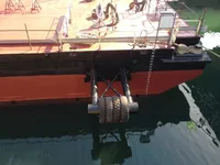 Gezi teknesi satılık